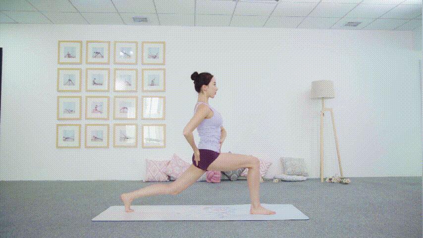 如何知道是真翘臀还是假翘臀,真翘臀和假翘臀是怎么判断的