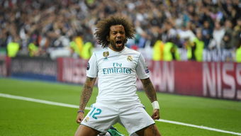 心目中足坛最佳阵容,2024现役足坛边后卫