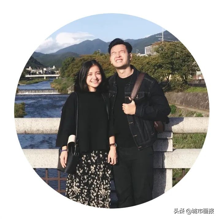 switch动森里的家,动森里的switch