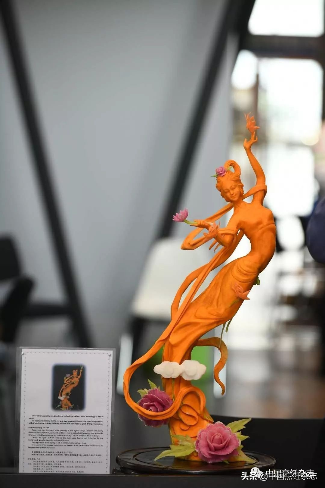 2个冠军的球队,2年总冠军