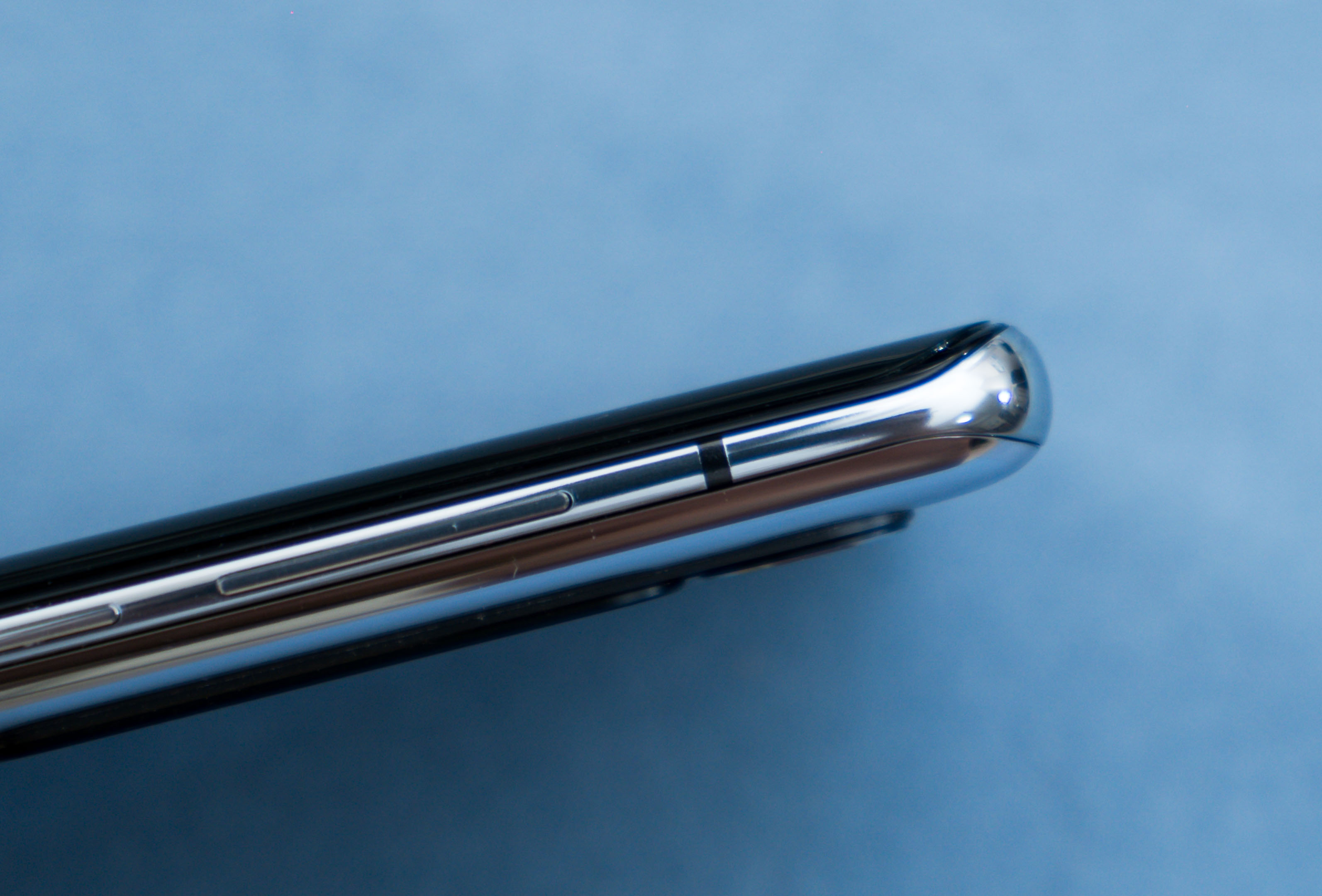 自己贴手机钢化贴膜的方法,手机贴膜曲面屏贴膜步骤