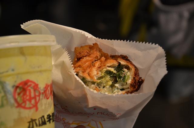 高雄夜晚很美,高雄市中心夜景