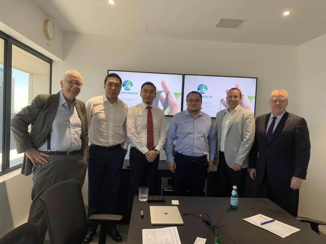 澳洲蓝智康科技有限公司靠谱吗,澳蓝智康爱特科技