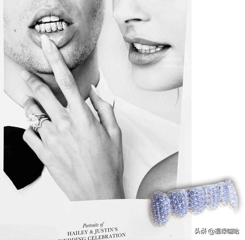 黄子韬贾斯汀比伯,黄子韬与贾斯汀比伯