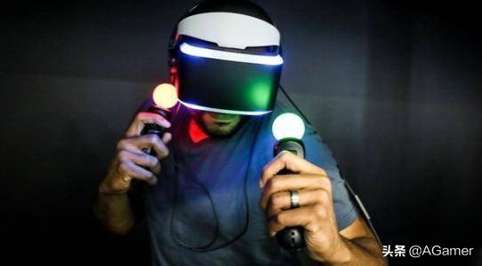 现在买xboxones还是买ps4,ps4和xboxones哪个值得购买