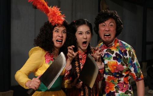 299元蓝牙耳机和499元蓝牙耳机差距,199和299耳机区别