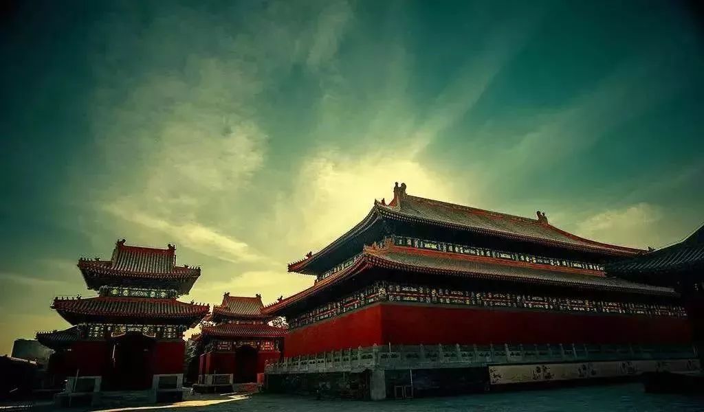 阜成门万通批发市场,阜成门万通现在还营业吗