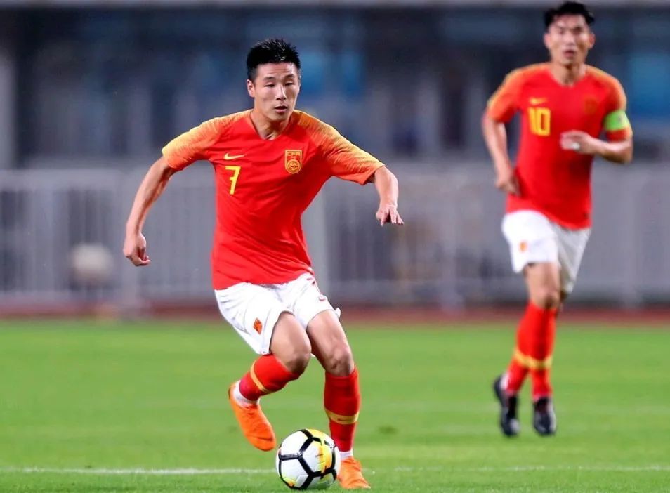 武磊西乙赛程,武磊为什么去西乙