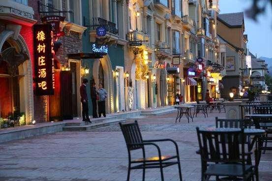 旅游购物小窍门,旅游购物能省钱吗