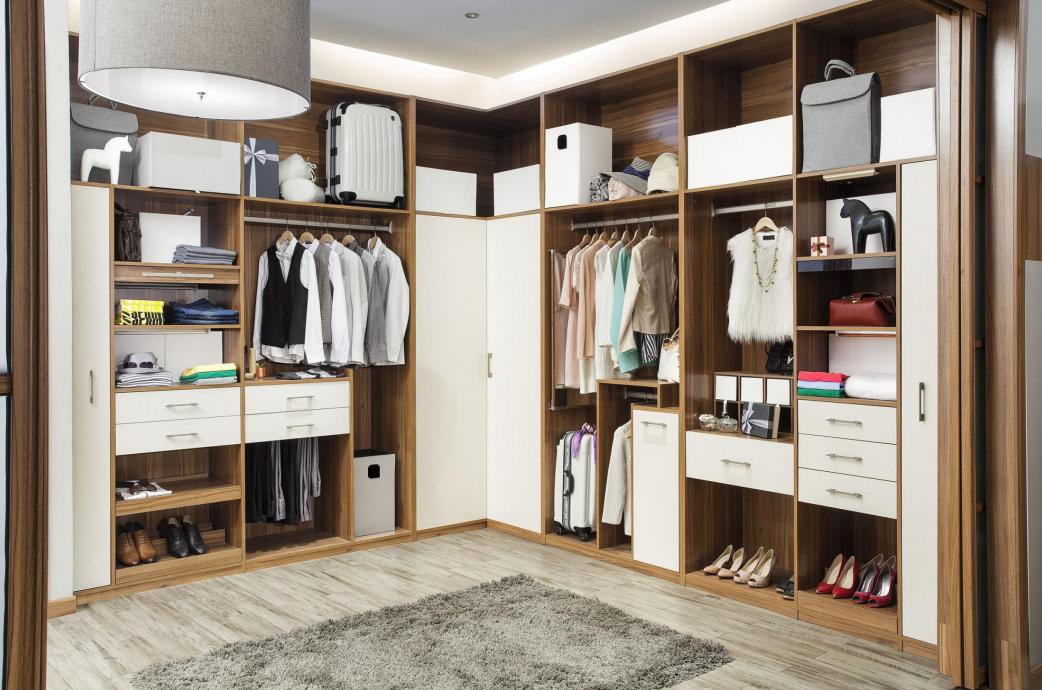 索菲亚2023年新款介绍,索菲亚四十年品牌持续增长的关键