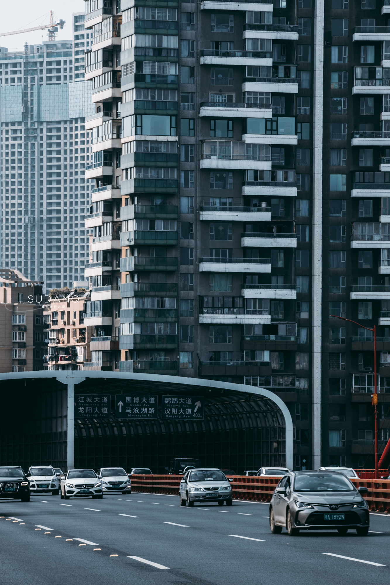 武汉会成为中国最大城市吗,湖北武汉是否是直辖市