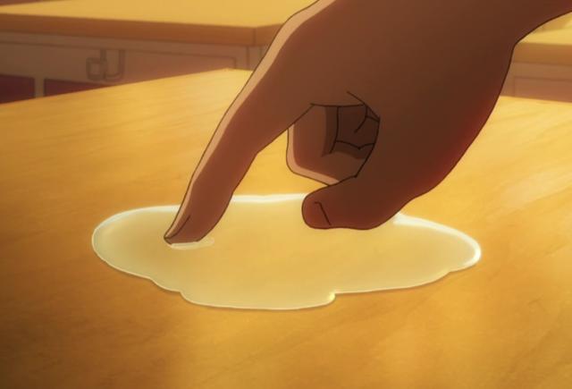 30部泡面番动漫,18部泡面番动漫