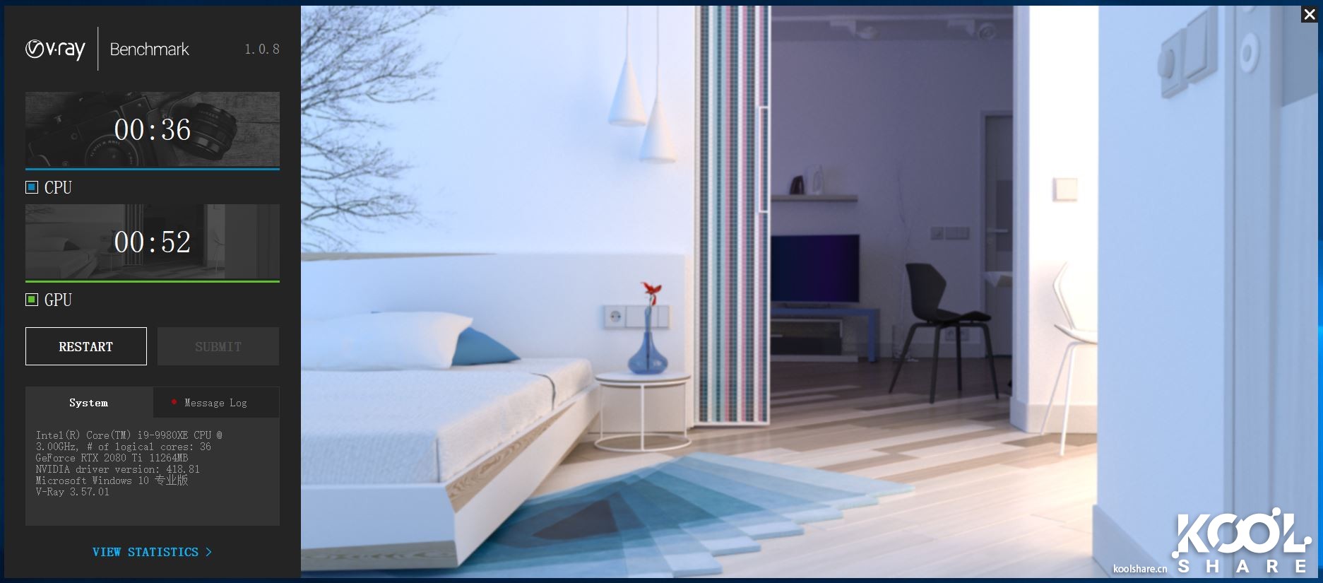 intel酷睿i9-9920x参数,八核intelcorei9怎么样