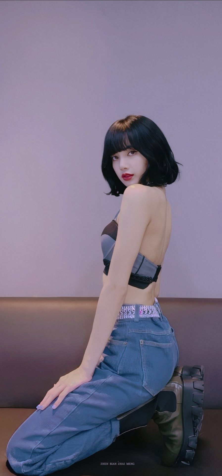 澳洲野玫瑰人间香奈儿人间水蜜桃 (澳洲野玫瑰人间四月天)