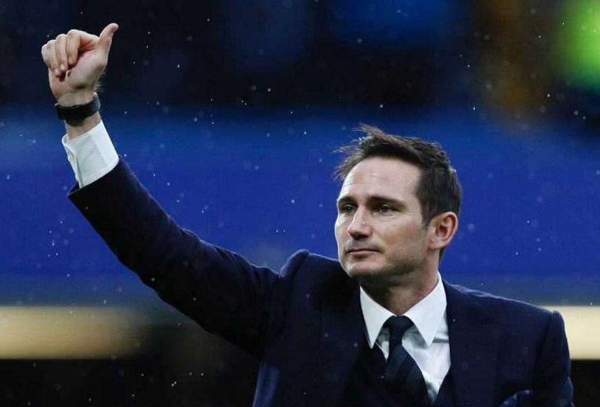 切尔西的廊桥遗梦,切尔西廊桥遗梦