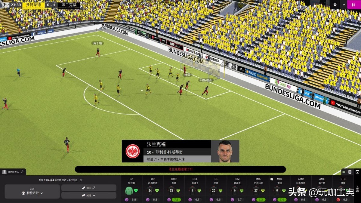 战地2042跟地平线如何选择,steam战地2排名