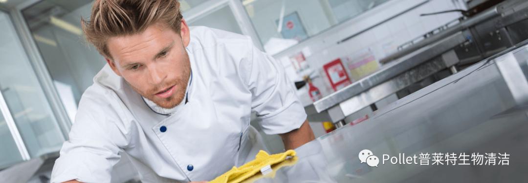 油污环保治理,厨房环保治理技术