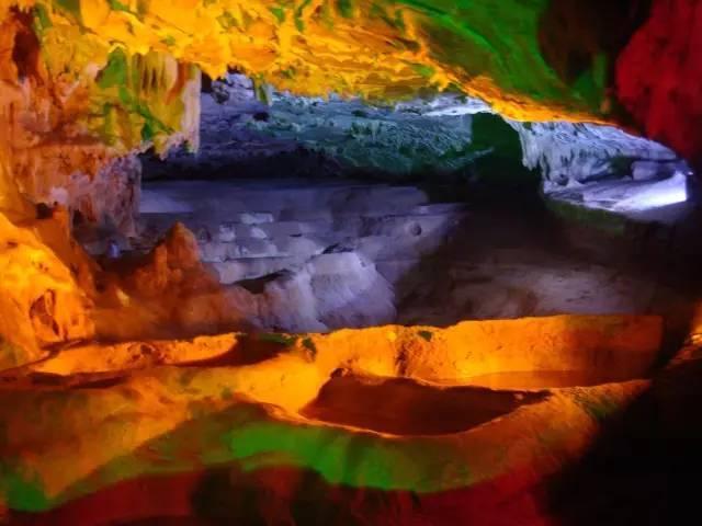 皖南川藏线自驾游攻略三天两夜,皖南川藏线深秋自驾游攻略最新版