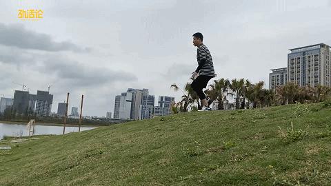 北面徒步鞋vectiv,北面跑鞋vectivinfinite300偏大偏小