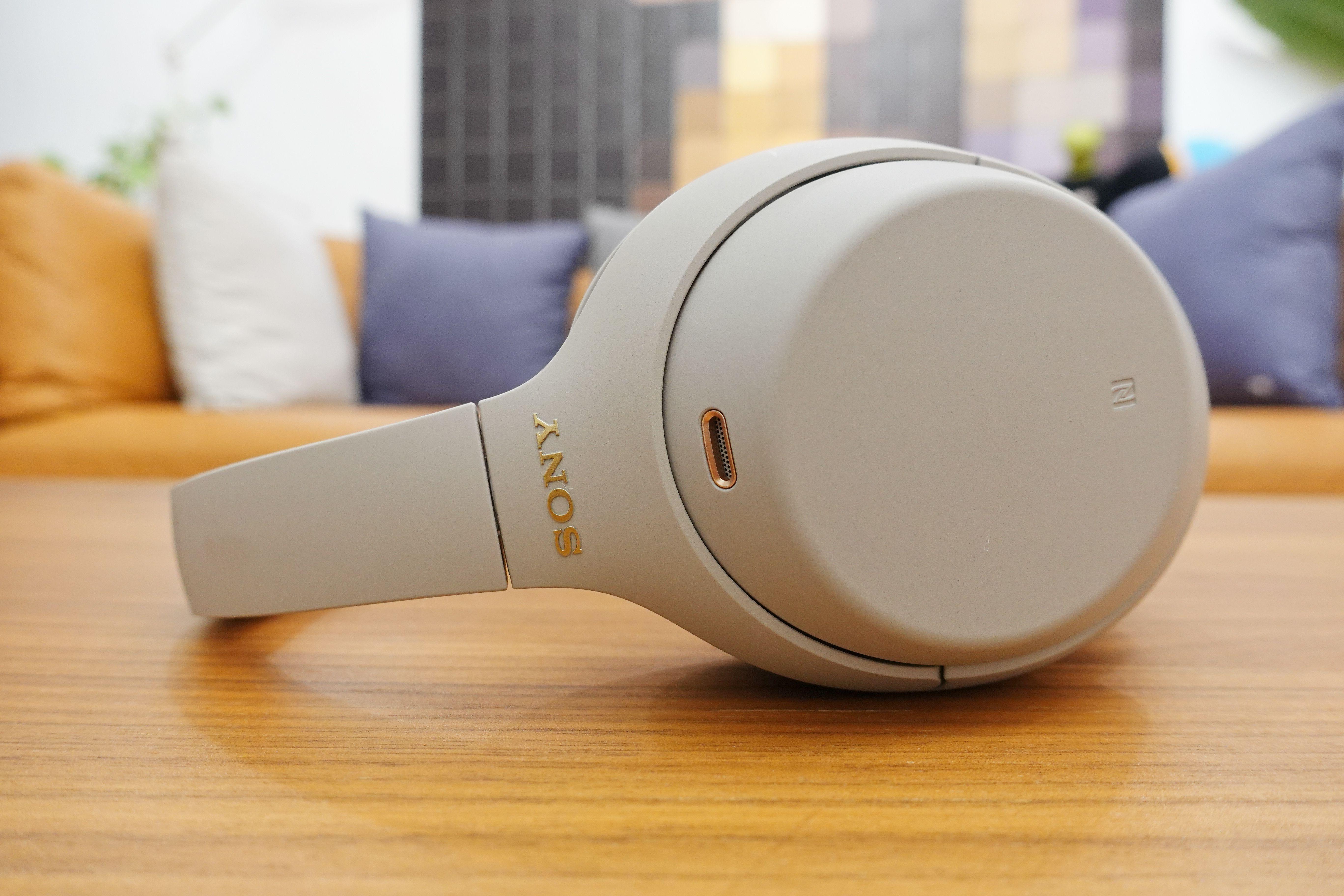 索尼zx505和苹果手机哪个音质好,索尼zx505高解析串流