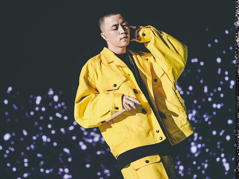 看了jojo后会发生什么变化,看jonyj视频的反应