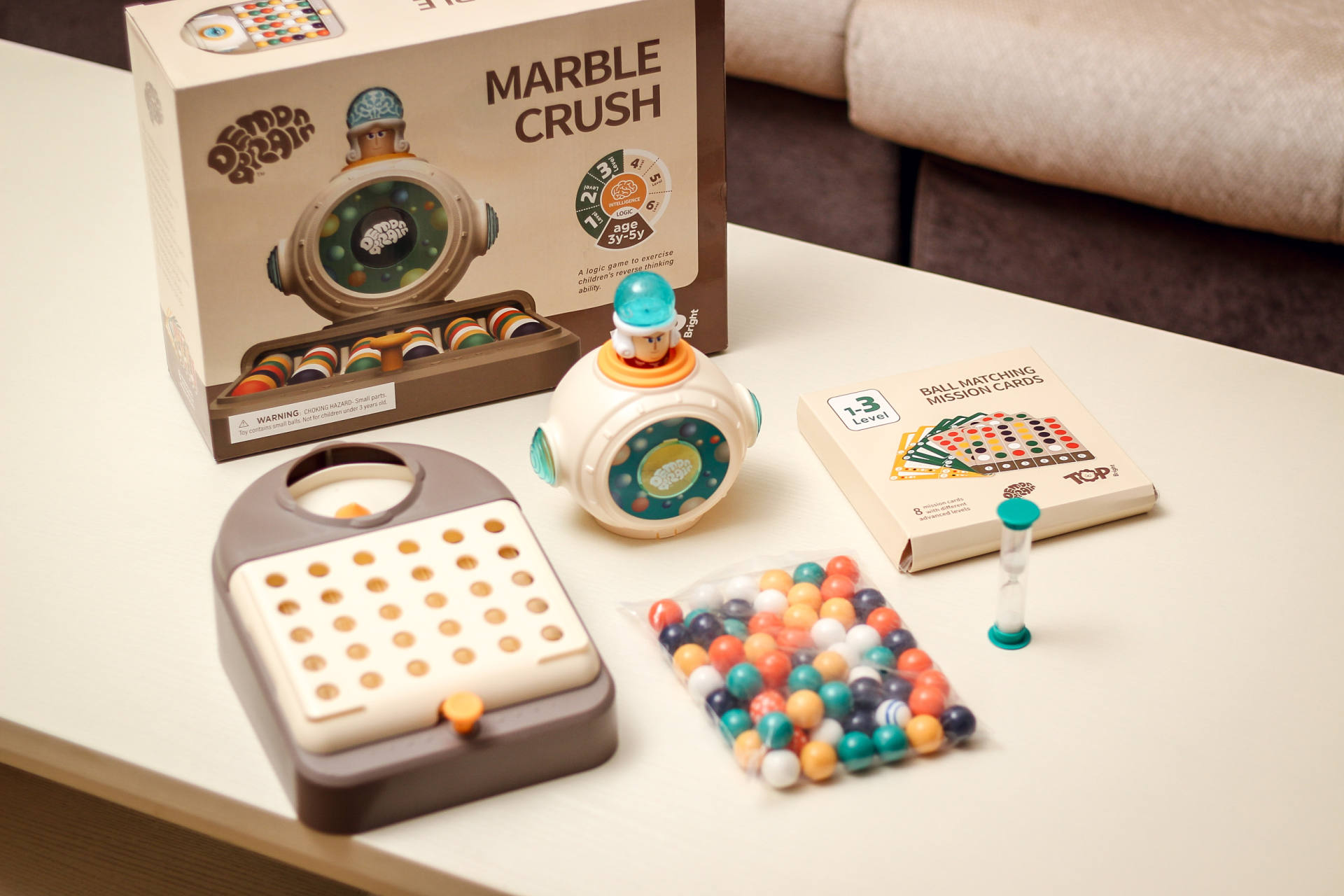 六一儿童节孩子礼物怎么选,六一孩子礼物推荐