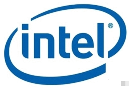 水冷650w金牌电源推荐,850w金牌全模组电源500元