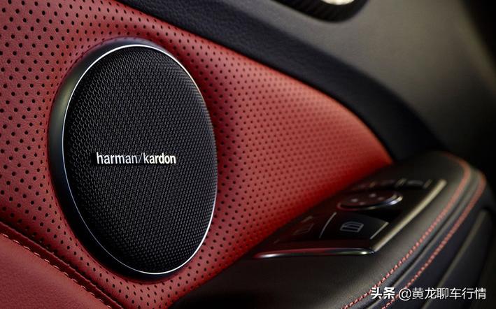 顶级汽车音响试听,世界顶级汽车音响排名