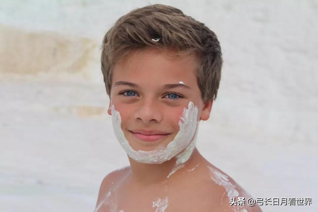 一本护照就可以旅行的国家,出国旅行必去的几个国家