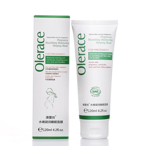 雅诗兰黛和skii面霜,skii和雅诗兰黛哪个抗老