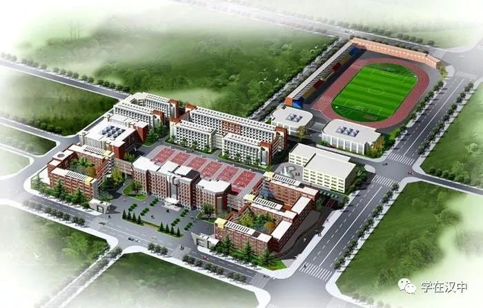 2017全国青少年校园足球联赛陕西,2021年校园足球赛青少年组