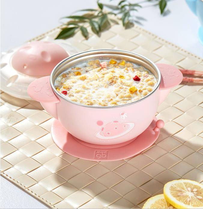 双十二必买好物推荐,双12必买款