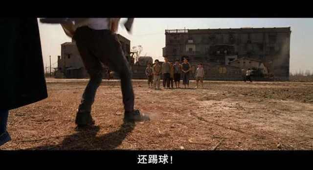 不得不服！欧足联年度最佳教练都看不懂的中国足球