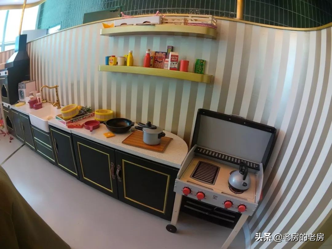 海鸟4k运动相机评测,实测海鸟运动相机有必要买吗