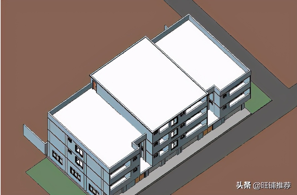避开这些坑创业才靠谱,湛江市区800平餐饮店铺转让