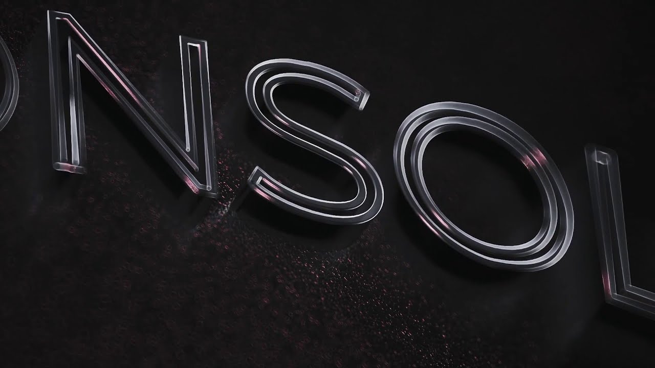 kfc新出主机,kfc宣布推出主机