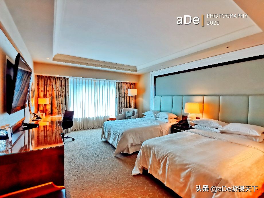 去澳门旅游性价比最高的酒店,去澳门玩住什么酒店经济实惠