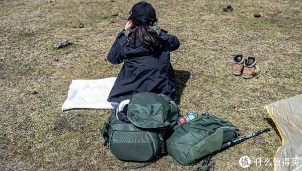 拓乐thule70l深度评测,拓乐thule25lvea背包测评