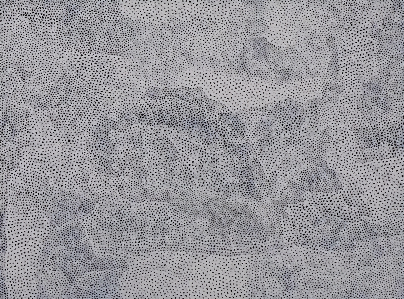 90岁女艺术家，身价几十亿，独居精神病院43年：艺术一半是情色，一半是幻想