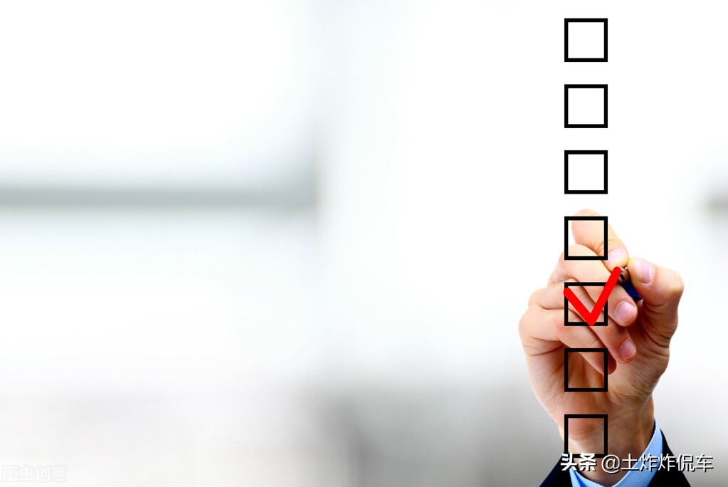 买车押金不退去哪个部门投诉,买车续保押金不退找哪个部门解决