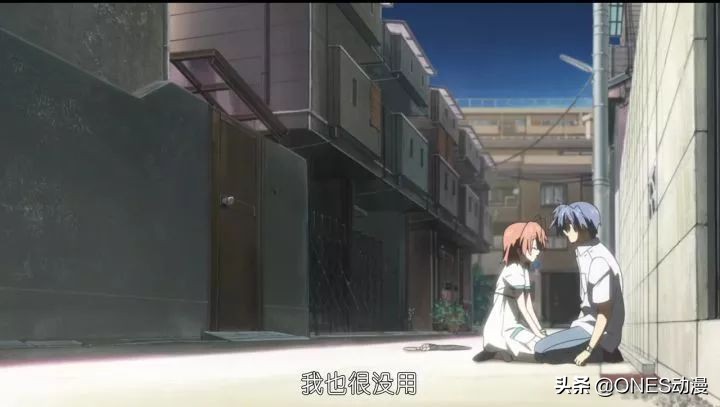 20部无可争议被冠以神作的动漫,被央视认可的日漫