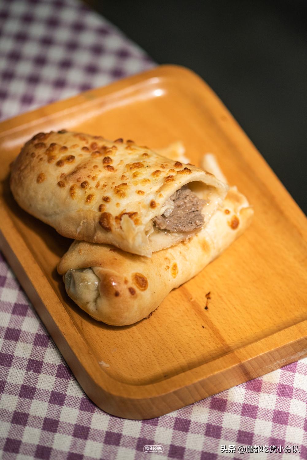 山姆牛肉芝士卷同款,山姆牛肉卷和芝士牛肉卷哪个好吃