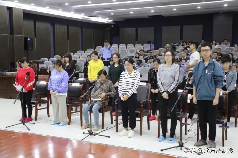 鍗栭叺绱犲噺鑲ヨ嵂琚垽鍒戠殑妗堜緥,鍗栧彜鏂瑰噺鑲ヨ嵂琚垽鍒戠殑妗堜緥