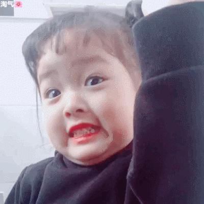 “蛋疼”真的不！能！忍！