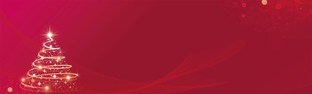 当圣诞遇上星巴克|槠溪四季展厅开放日,邂逅属于你的冬日温暖