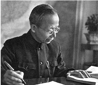 “浙大保姆”竺可桢：花了十三年，让一个二流大学变成一流大学