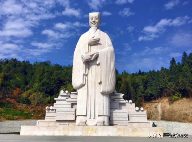 朱熹问孩童买东西的故事,朱熹最后一席话