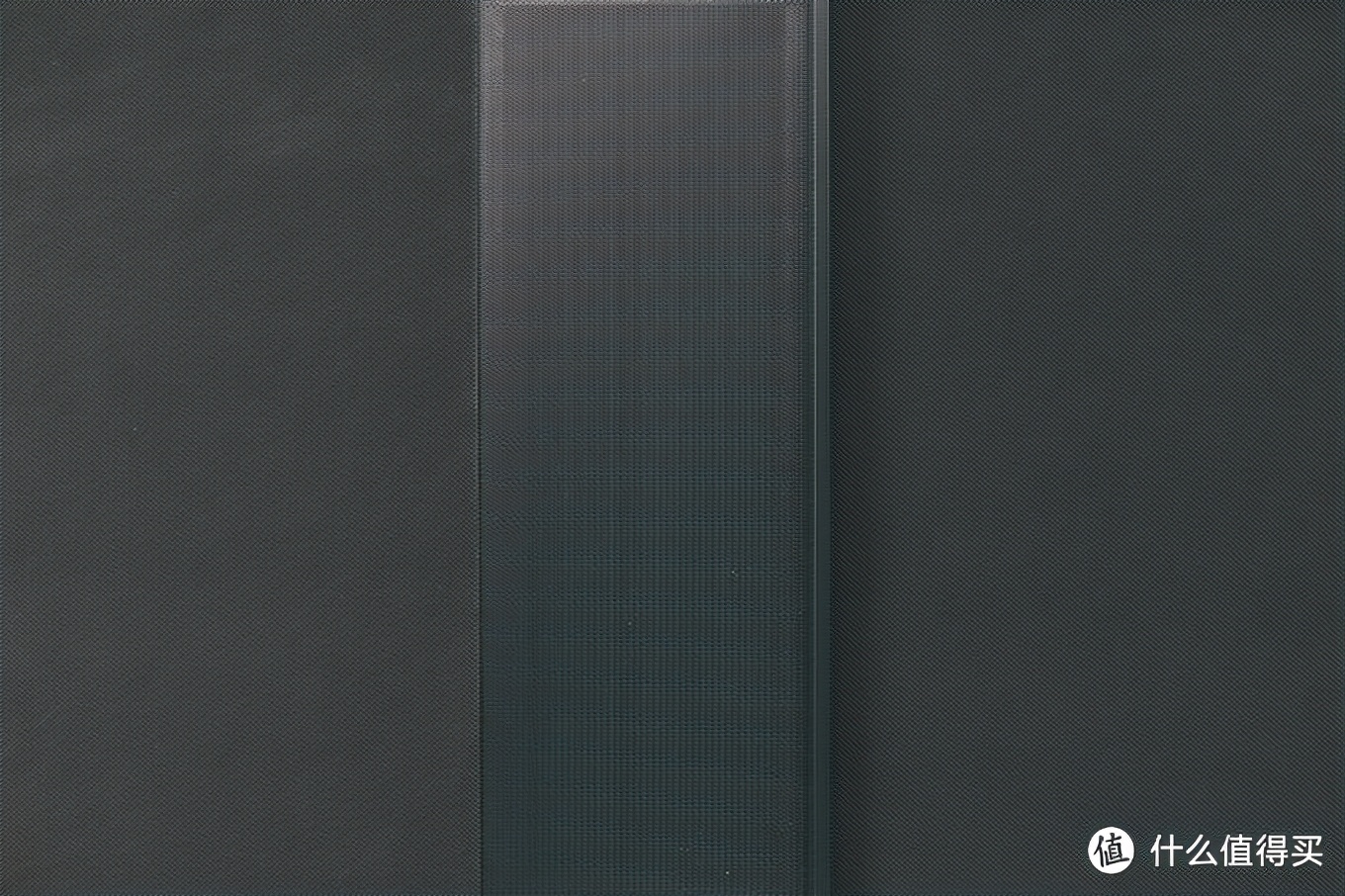 买不到的空气显卡，一套性价比摄影后期游戏主机的搭建历程