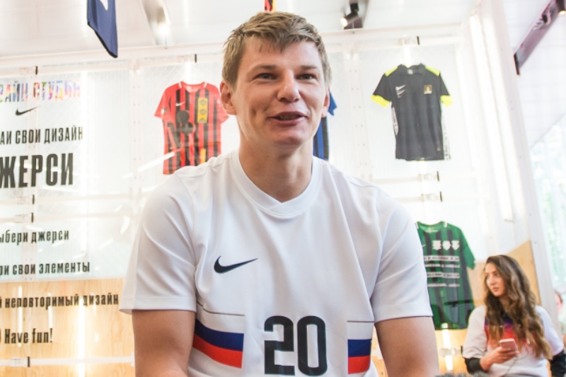 球星有没有高学历,球星学历