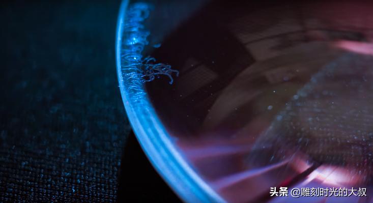 二手尼康镜头24-120f1.4 (二手镜头购买注意哪些)